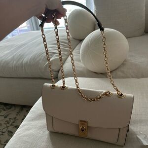 Coach bag, brand new without tags